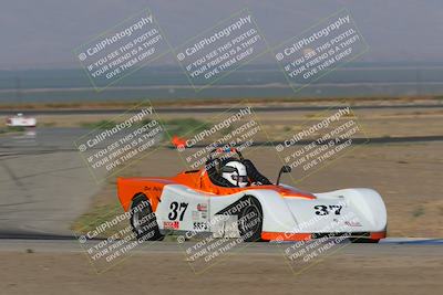 media/Sep-03-2022-CalClub SCCA (Sat) [[ccacd8aabc]]/Group 5/Outside Grapevine/